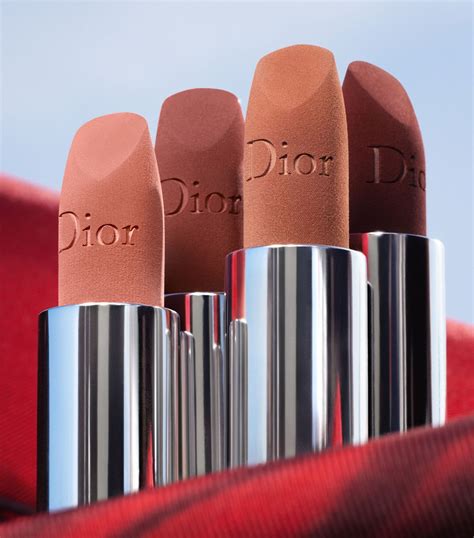 dior creme de gloss discontinued|Dior lipstick refill reviews.